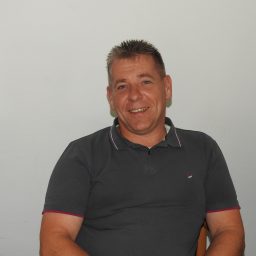 Stefan Böker