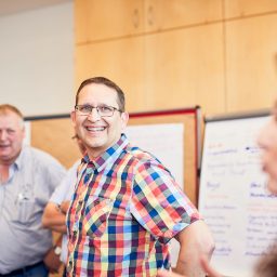 Ralf Kläsener