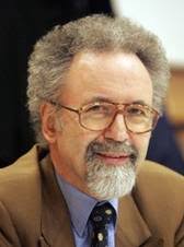 Wolfgang Däubler